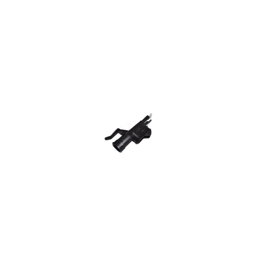 Oreck Spine Connector - UK30200, BK95519