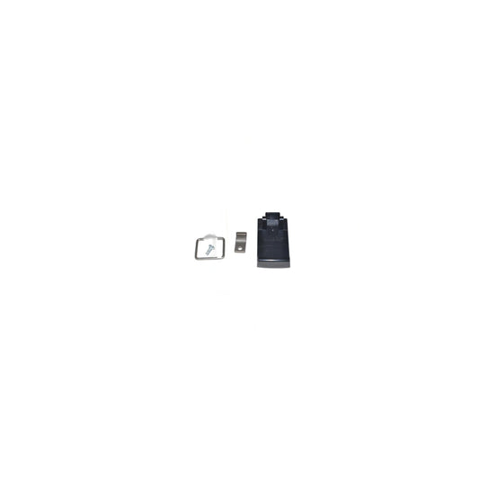 Hoover Side Latch Kit - CH93619 Cordless Back Pack