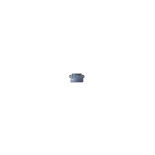 Hoover Service Blade Cover - CH93619 Cordless