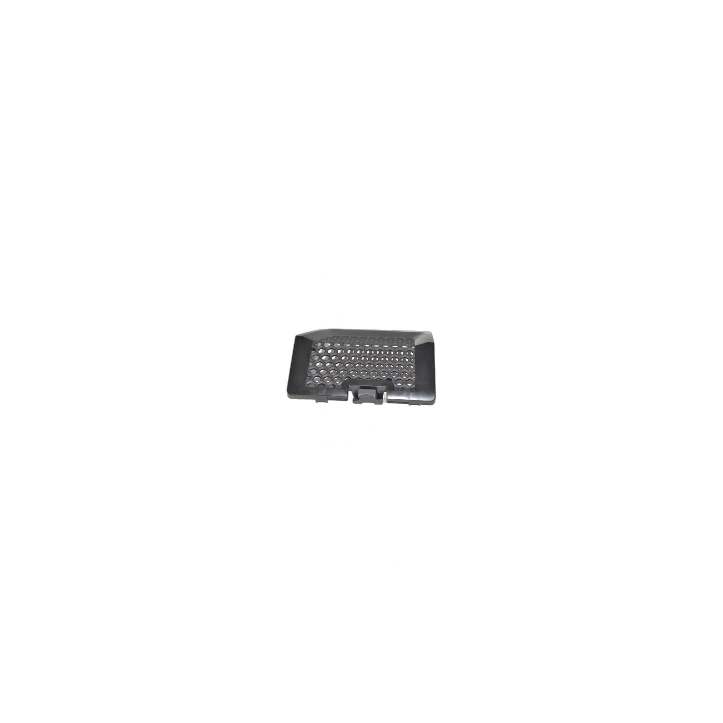 Hoover Door - Service Left Filter, CH93619