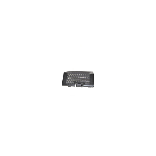 Hoover Door - Service Left Filter, CH93619