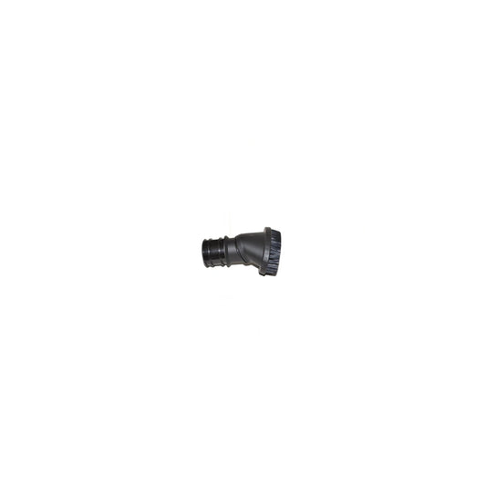 Hoover Dust Brush - CH93619