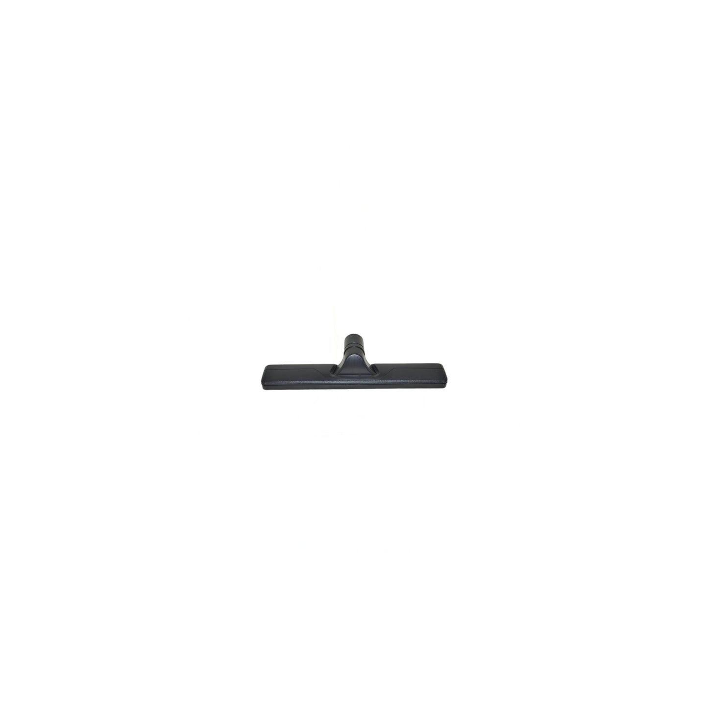 Hoover Floor Tool - CH93619 Commercial