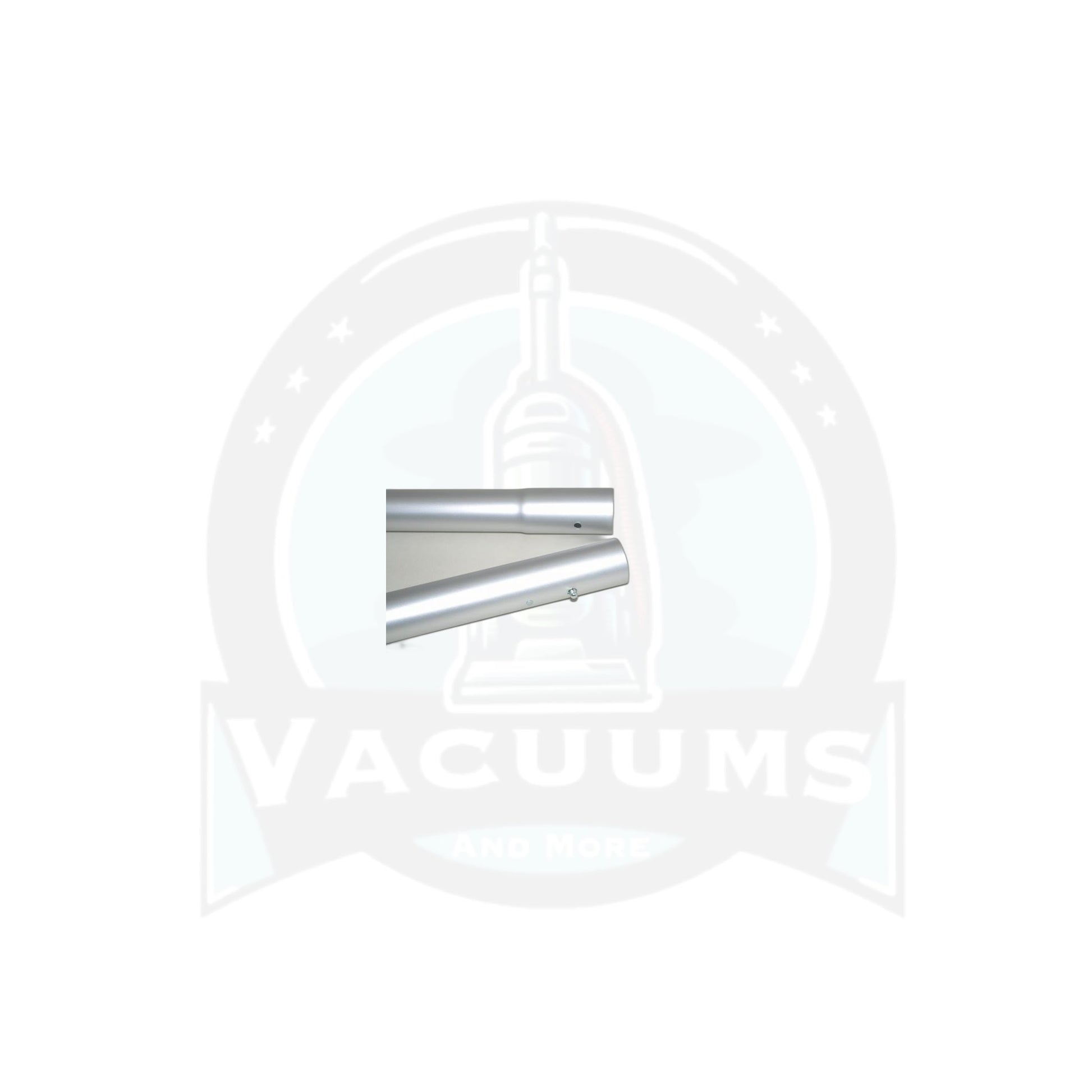 Hoover Wand - CH93619 Commercial Backpack - Image 2