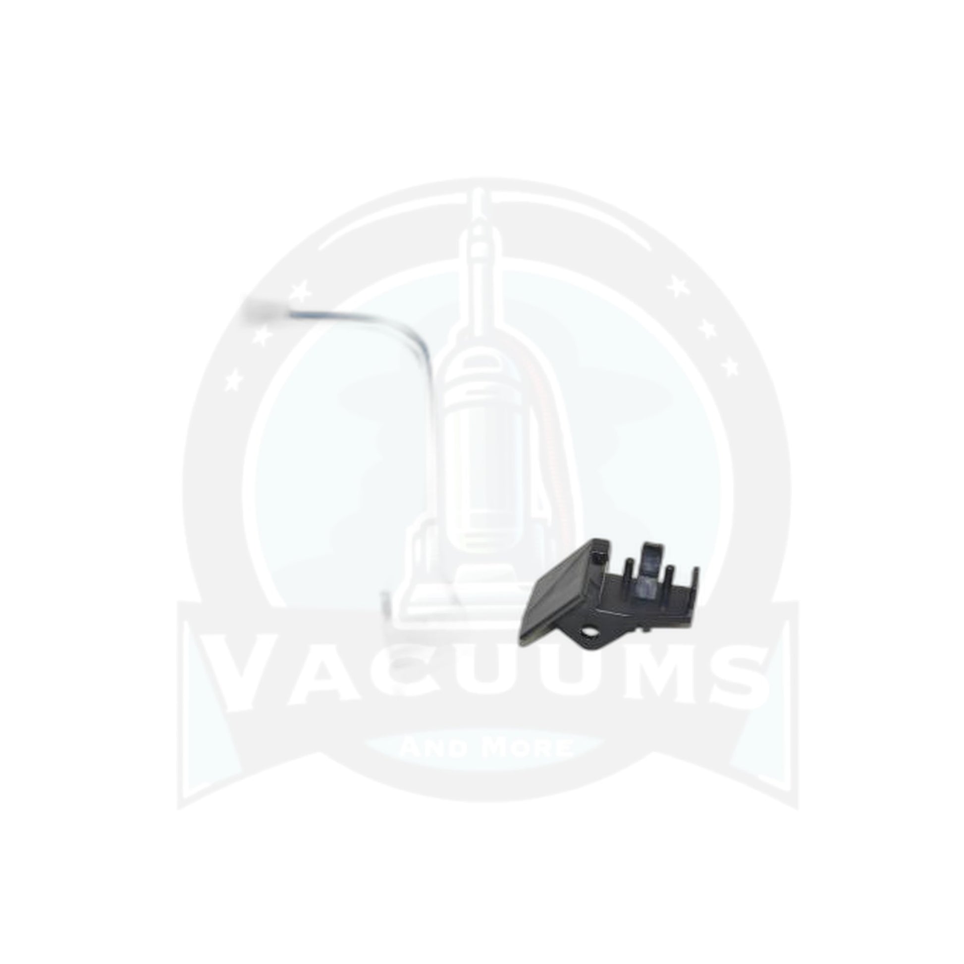 Hoover Park Switch Kit - CH95519 - Hoover