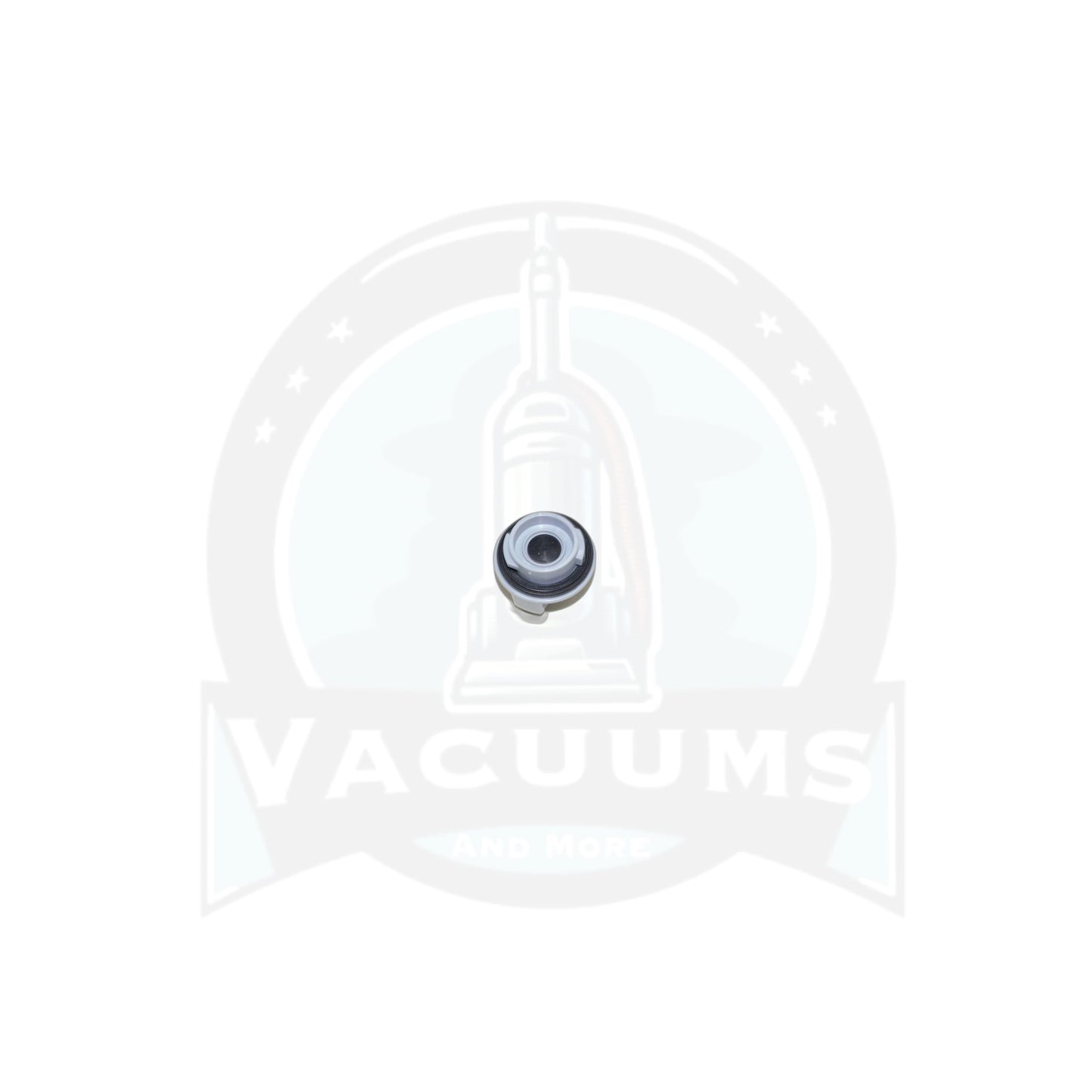 Hoover Solution Tank Cap - FH54010 Steam Vacuum - Image 2