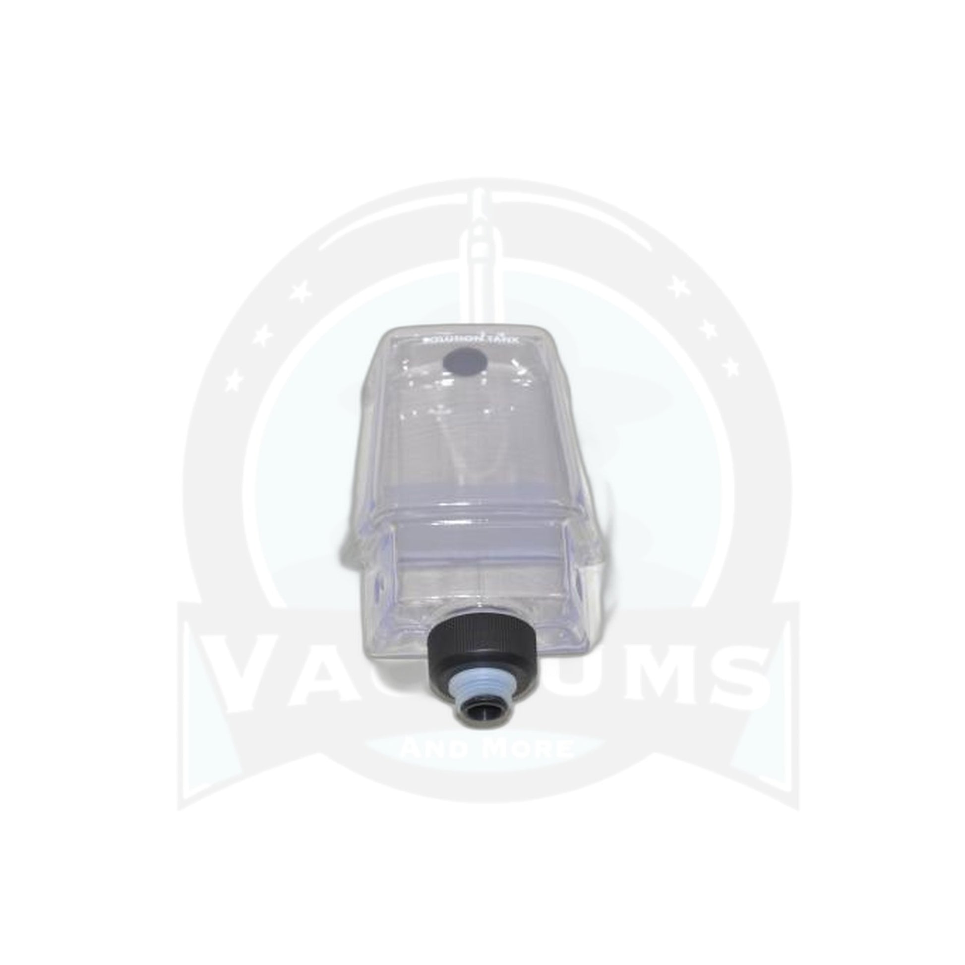 Hoover Solution Tank - Smart Wash for Units Made Before 04/2023 - Hoover