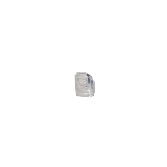 Hoover Recovery Smartwash Water Tank - FH52002