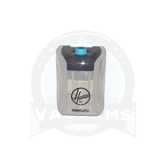 Hoover Clean Smartwash Water Tank - FH52000 - Hoover