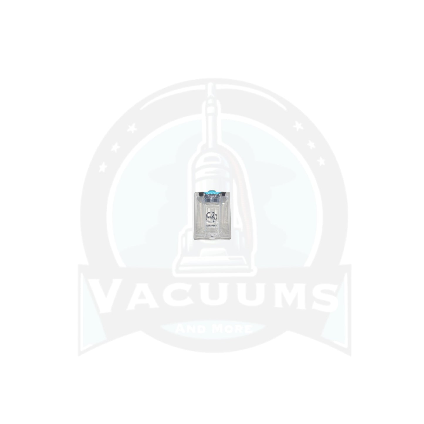 Hoover Clean Smartwash Water Tank - FH52000 - Image 2