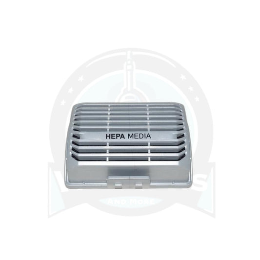 Hoover Exhaust Filter - MAXLife Elite Swivel Pet Upright - Hoover