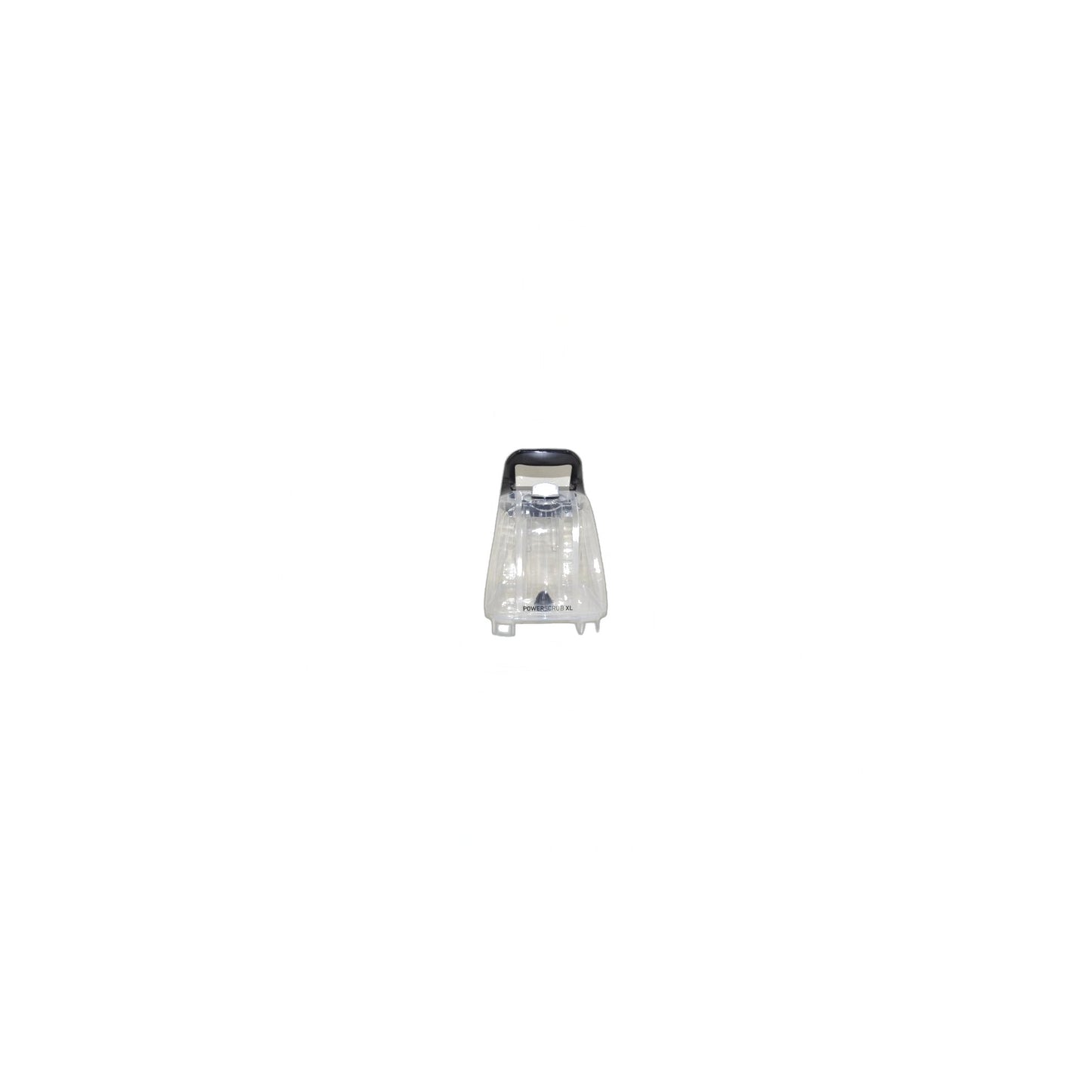 Hoover Clean Water Tank - FH68000 Carpet Washer FH68010, FH68020, FH68040, FH68050, FH68060