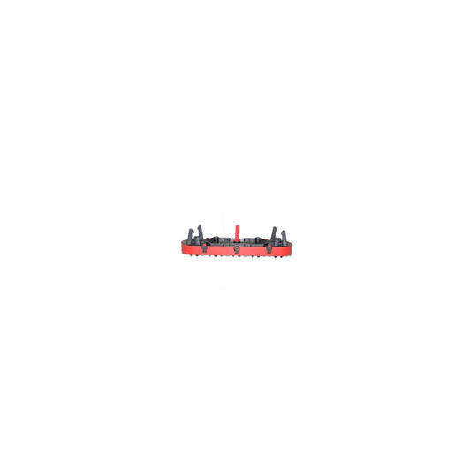 Hoover Brush Block - FH68010 Spin Scrub - FH68000 - CH68000, FH68020, FH68040,