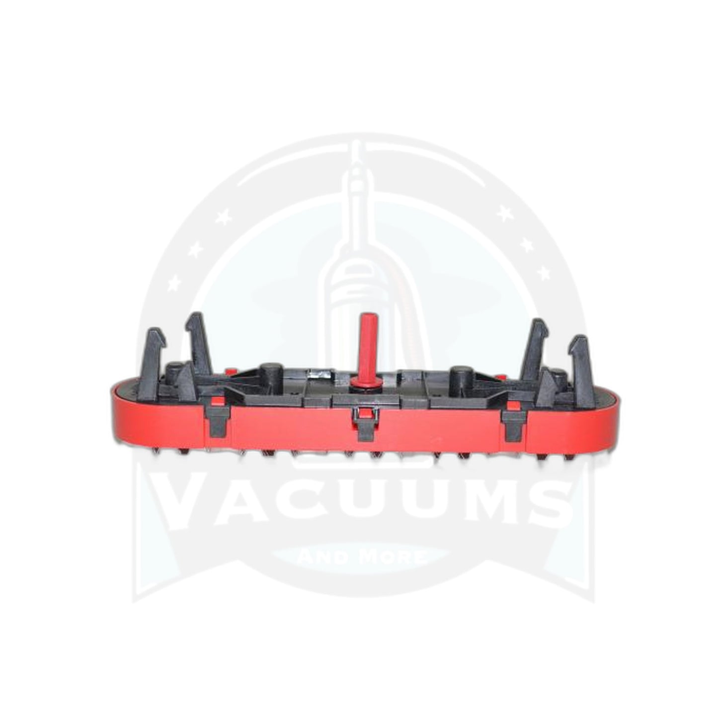 Hoover Brush Block - FH68010 Spin Scrub - FH68000 - CH68000, FH68020, FH68040, - Hoover