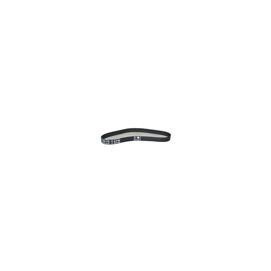 Hoover Power Dash Flat Belt
