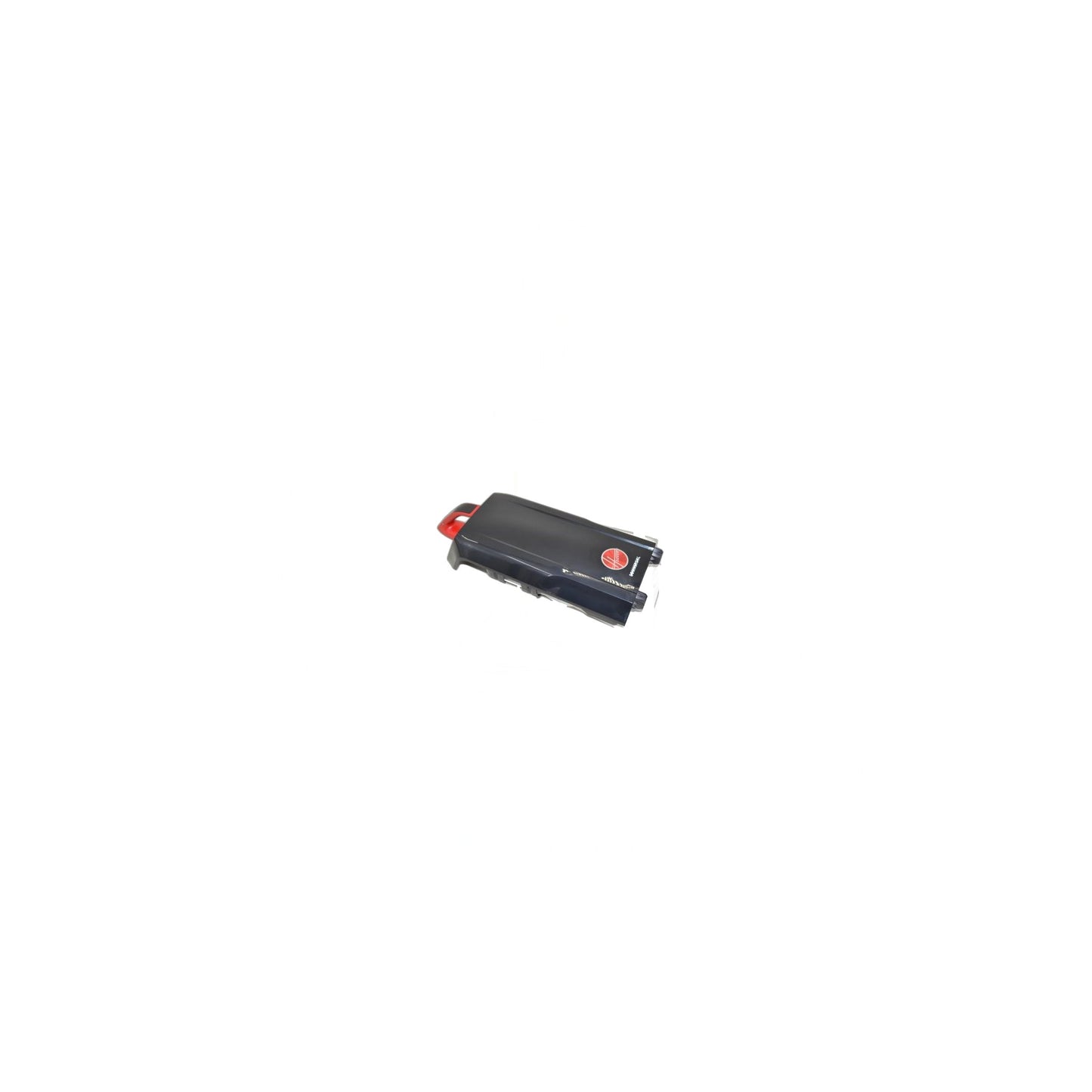 Hoover Bag Door - CH54100V Commercial