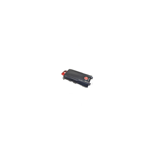 Hoover Bag Door - CH54100V Commercial
