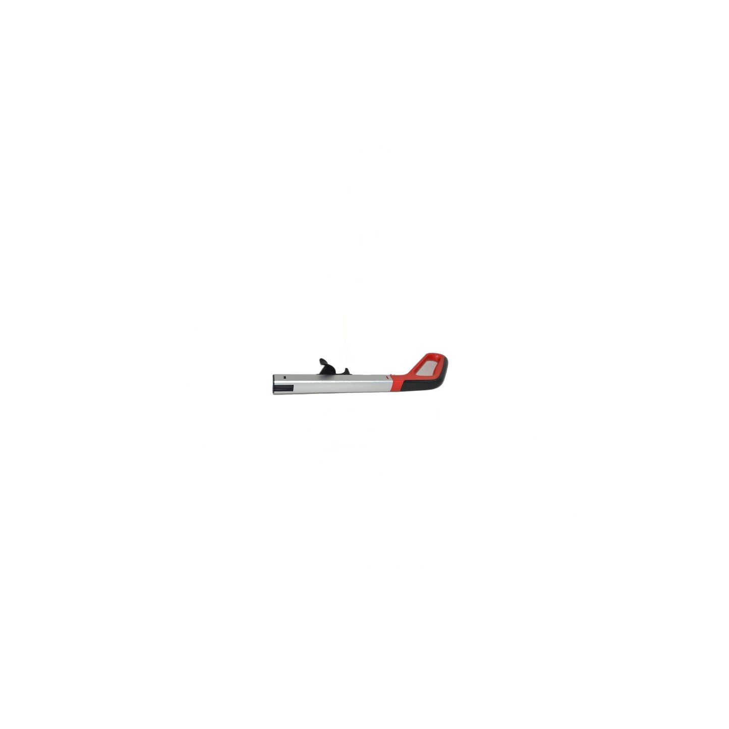 Hoover Handle Assembly - CH54100 Taskvac