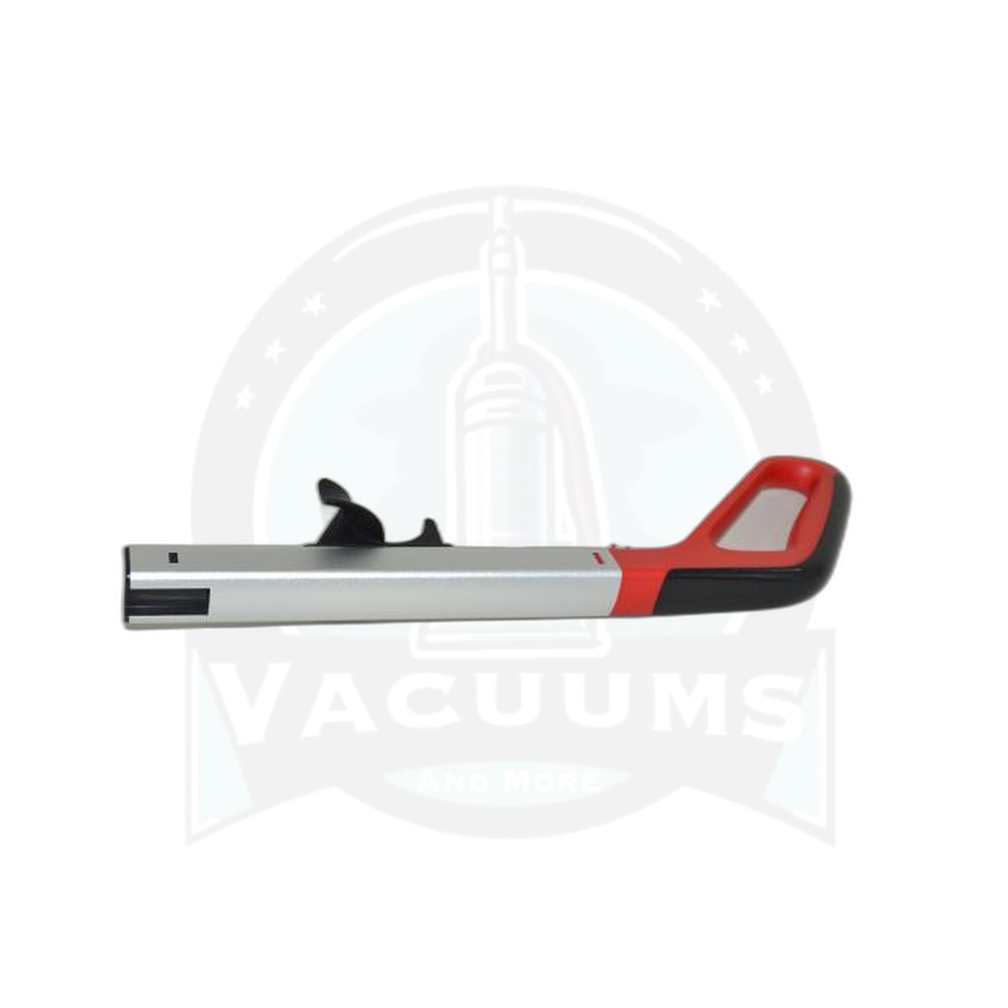 Hoover Handle Assembly - CH54100 Taskvac - Hoover