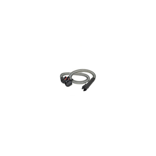 Hose Assembly - Hoover CleanSlate FH14000 / FH14050