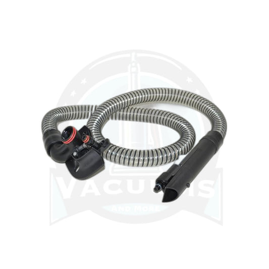 Hose Assembly - Hoover CleanSlate FH14000 / FH14050 - Hoover