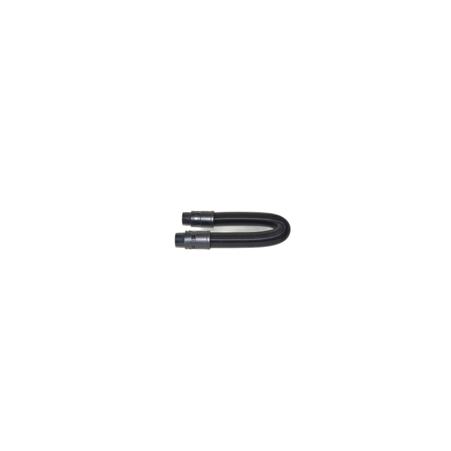Hoover Hose - CH91600 Commercial Upright
