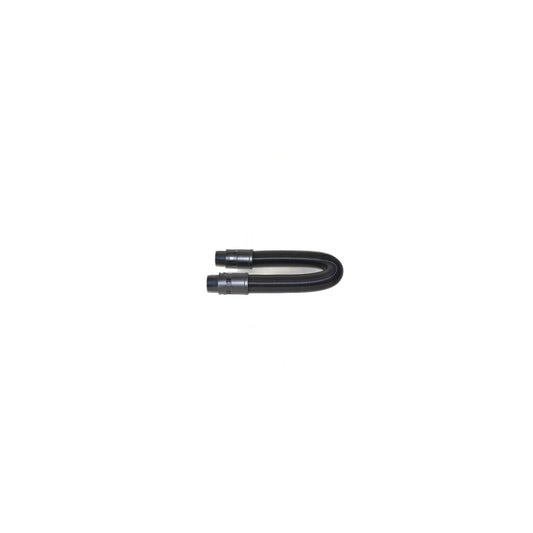 Hoover Hose - CH91600 Commercial Upright