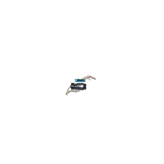 Hoover Brush Nozzle Motor - CH90600 HVRPWR Upright Comes with the Board