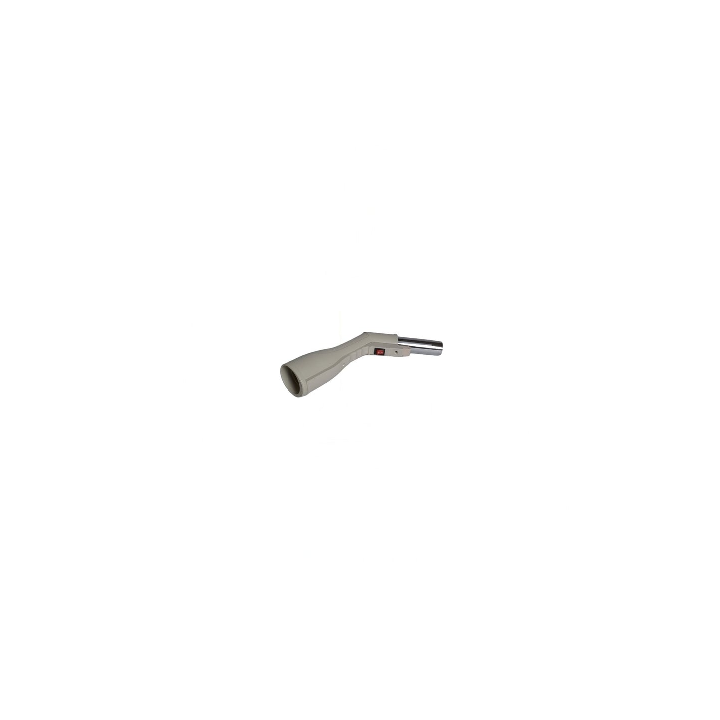 Electrolux 1205 and LE Series Swivel Grip