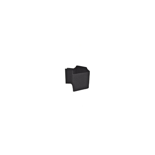 Filter Queen Defender 7-Inch EnviroPure Charcoal Wrap Filter