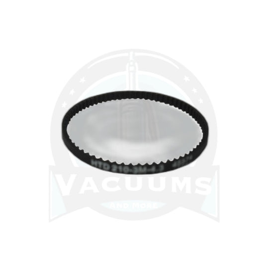 Lux Little 1 Power Nozzle Drive Belt, Replacement