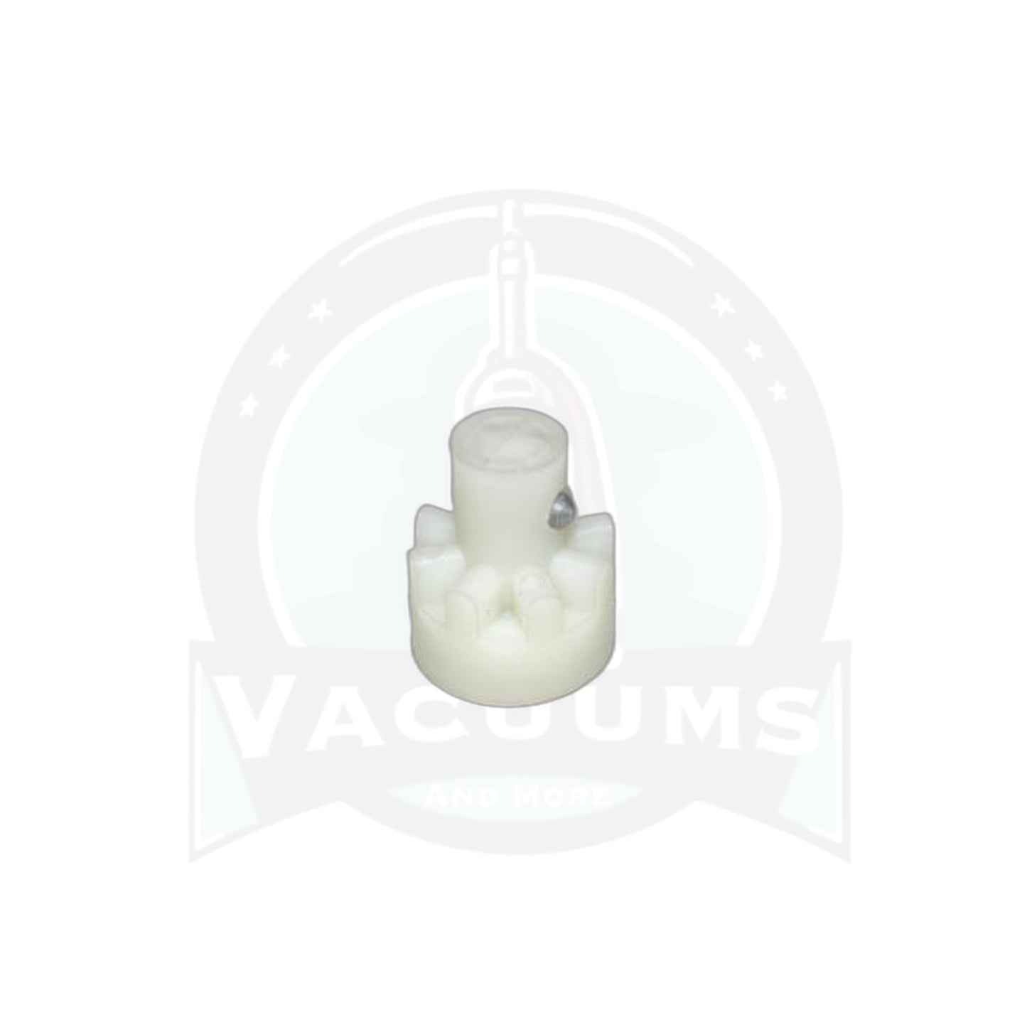 8-Notch RH Coupling - Koblenz P4000 Shampooer - Koblenz