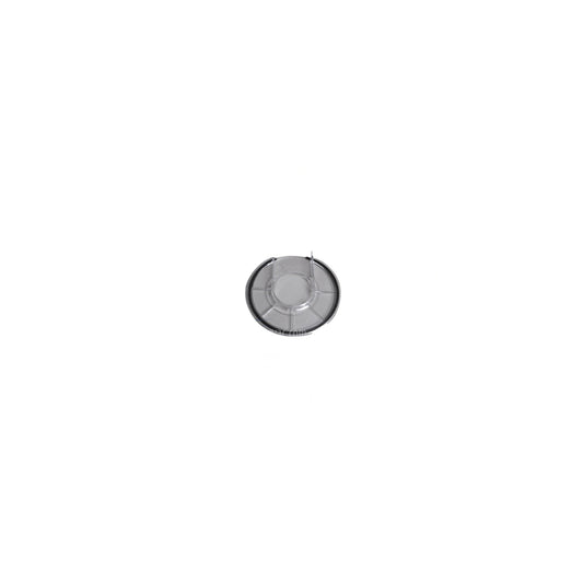 Koblenz Fan Cover - U-530Z Upright
