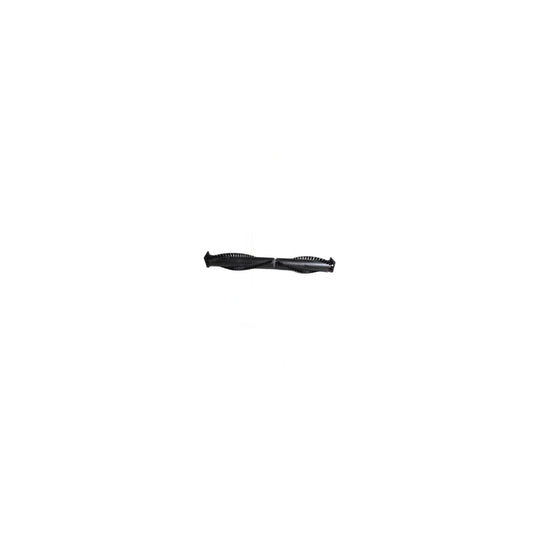 Koblenz Brush Roll Complete - U-610DC Wide Track / U90