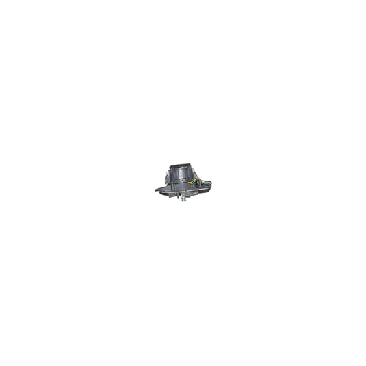 Motor - Koblenz U110 Upright, Fits All Metal Uprights
