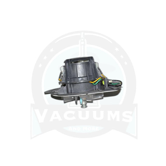 Motor - Koblenz U110 Upright, Fits All Metal Uprights