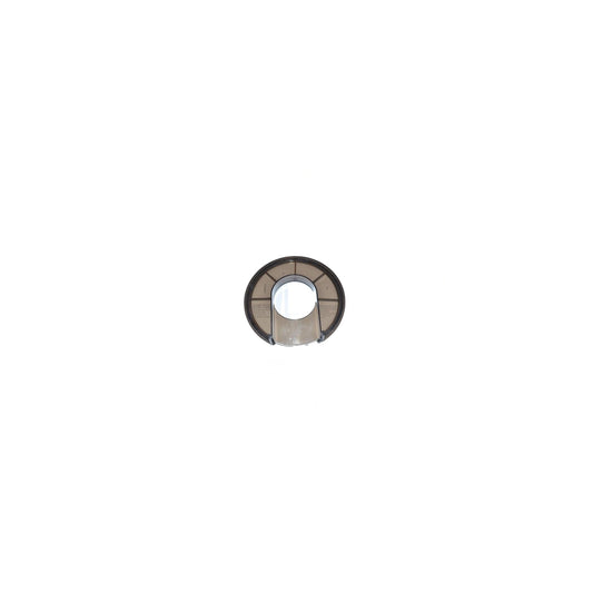 Koblenz Fan Cover - U75 Commercial / U80 / U90