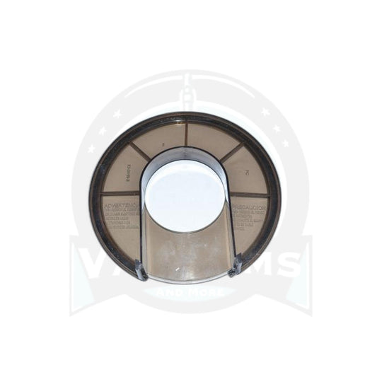 Koblenz Fan Cover - U75 Commercial / U80 / U90