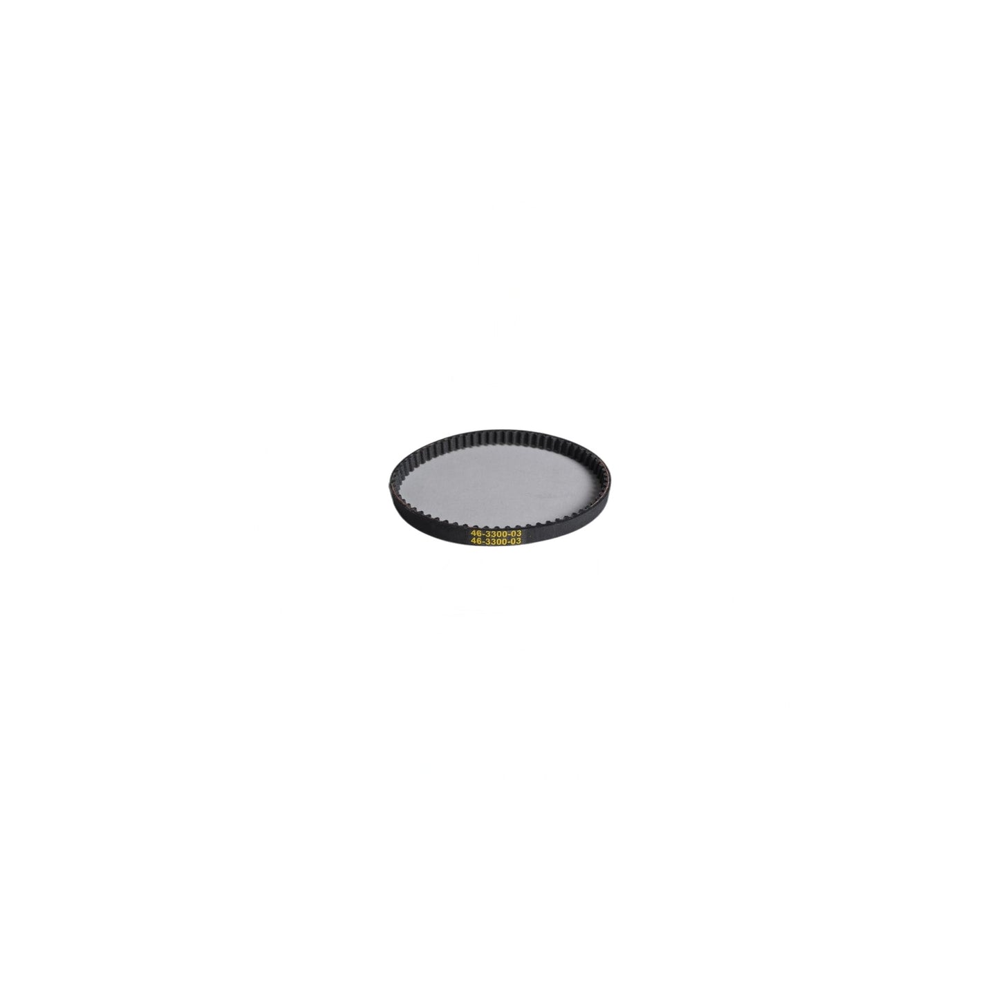 Geared Drive Belt - Nutone CT600/CT650 Power Brush