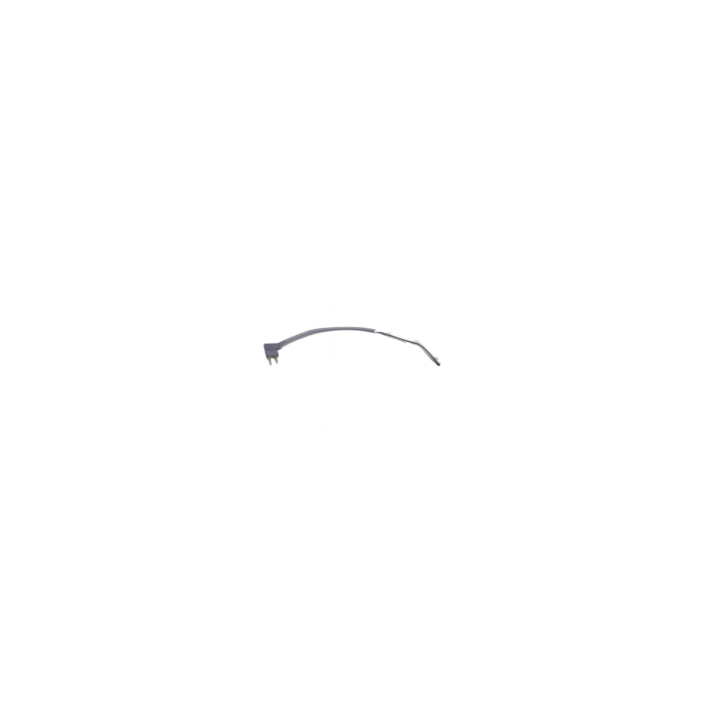 Hayden Power Nozzle Cord - Motor to Lower Wand