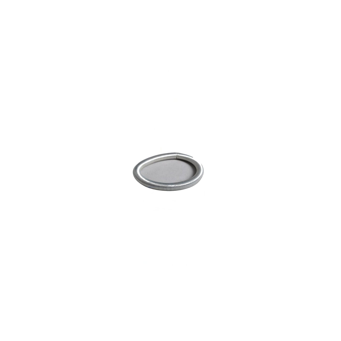 Eureka Bag Tube Spring - Sanitaire Uprights