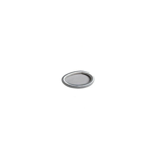 Eureka Bag Tube Spring - Sanitaire Uprights