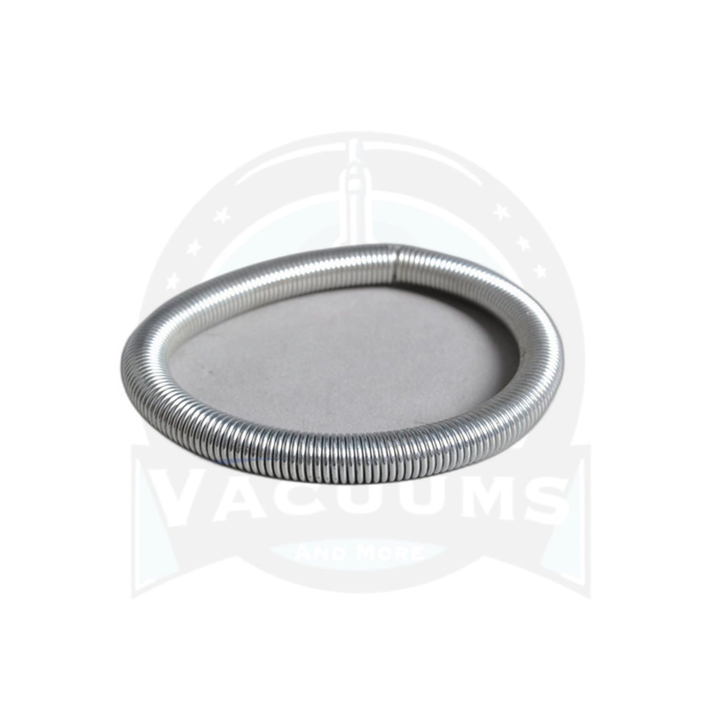 Eureka Bag Tube Spring - Sanitaire Uprights - Eureka