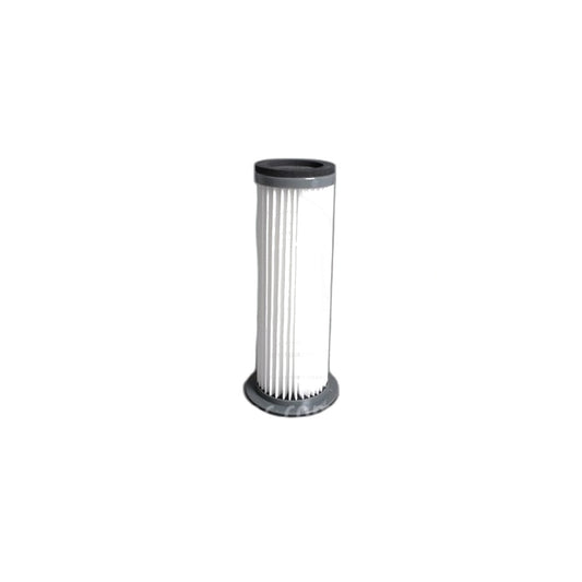 Bosch HEPA Filter - Bagless Jet Upright