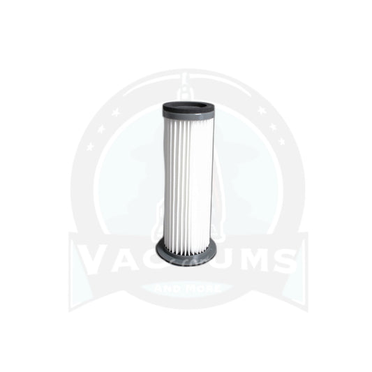Bosch HEPA Filter - Bagless Jet Upright - Bosch