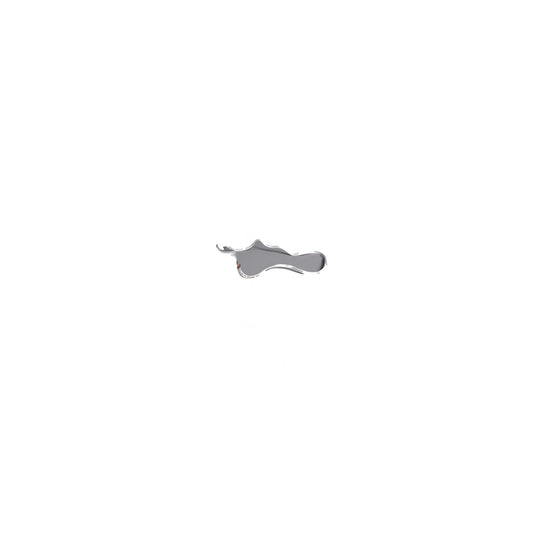 Hoover Concept Handle Lead Wire