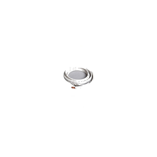 Hoover Concept Motor Lead Wire