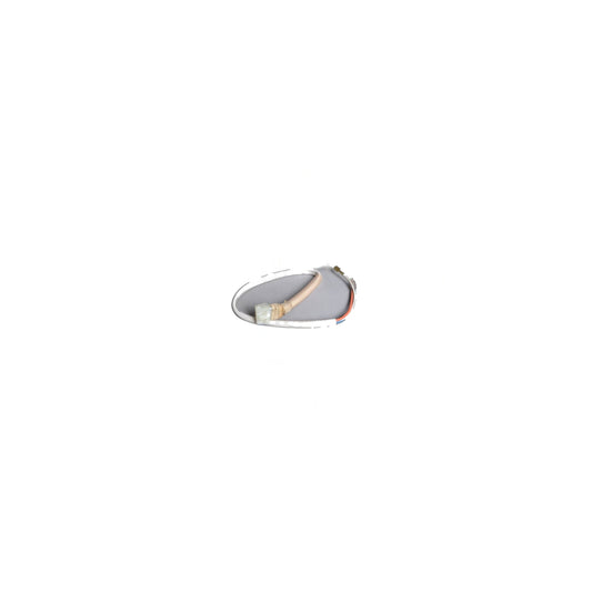 Hoover Power Surge Motor Lead Wire