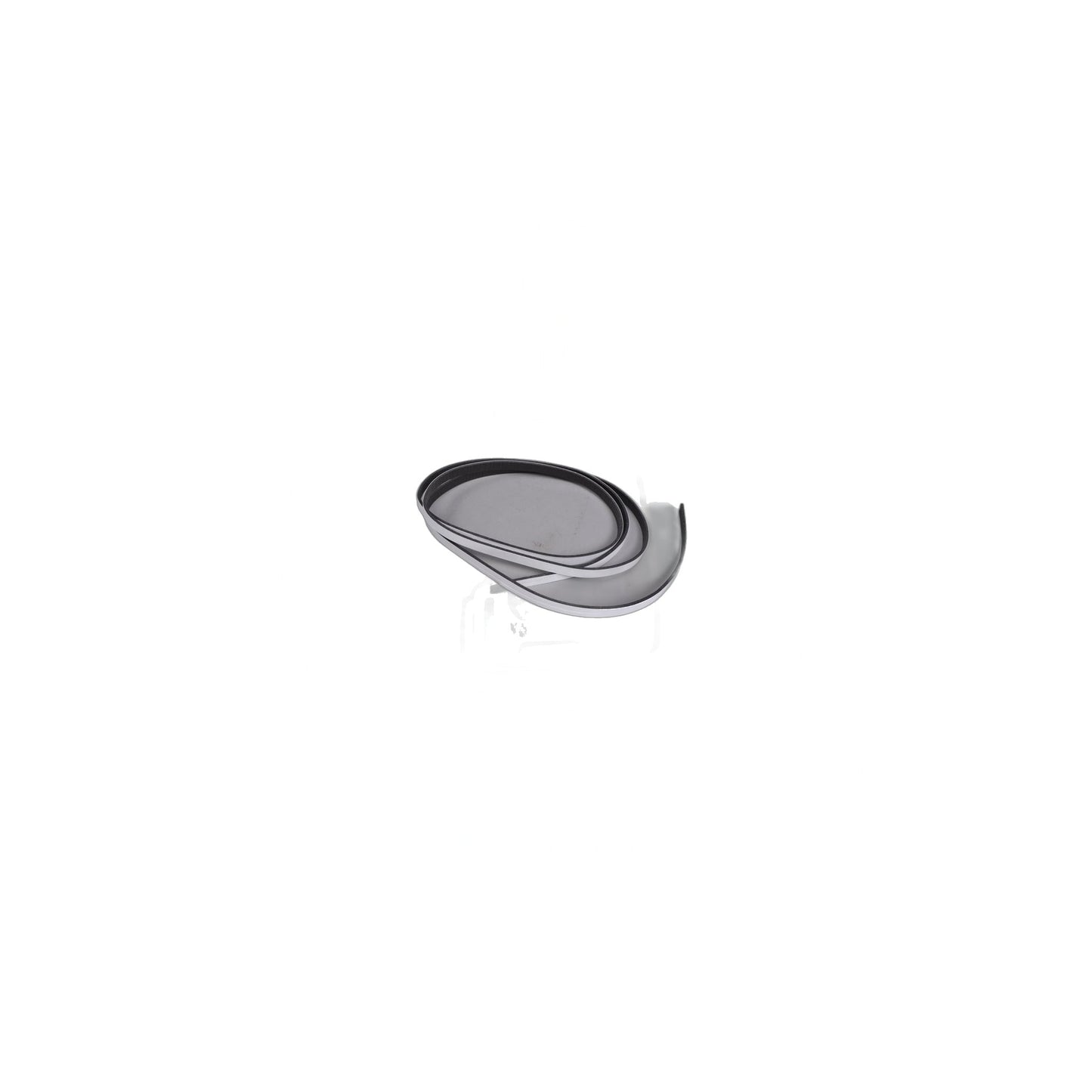 Sanitaire GASKET FOR BOTTOM PLATE