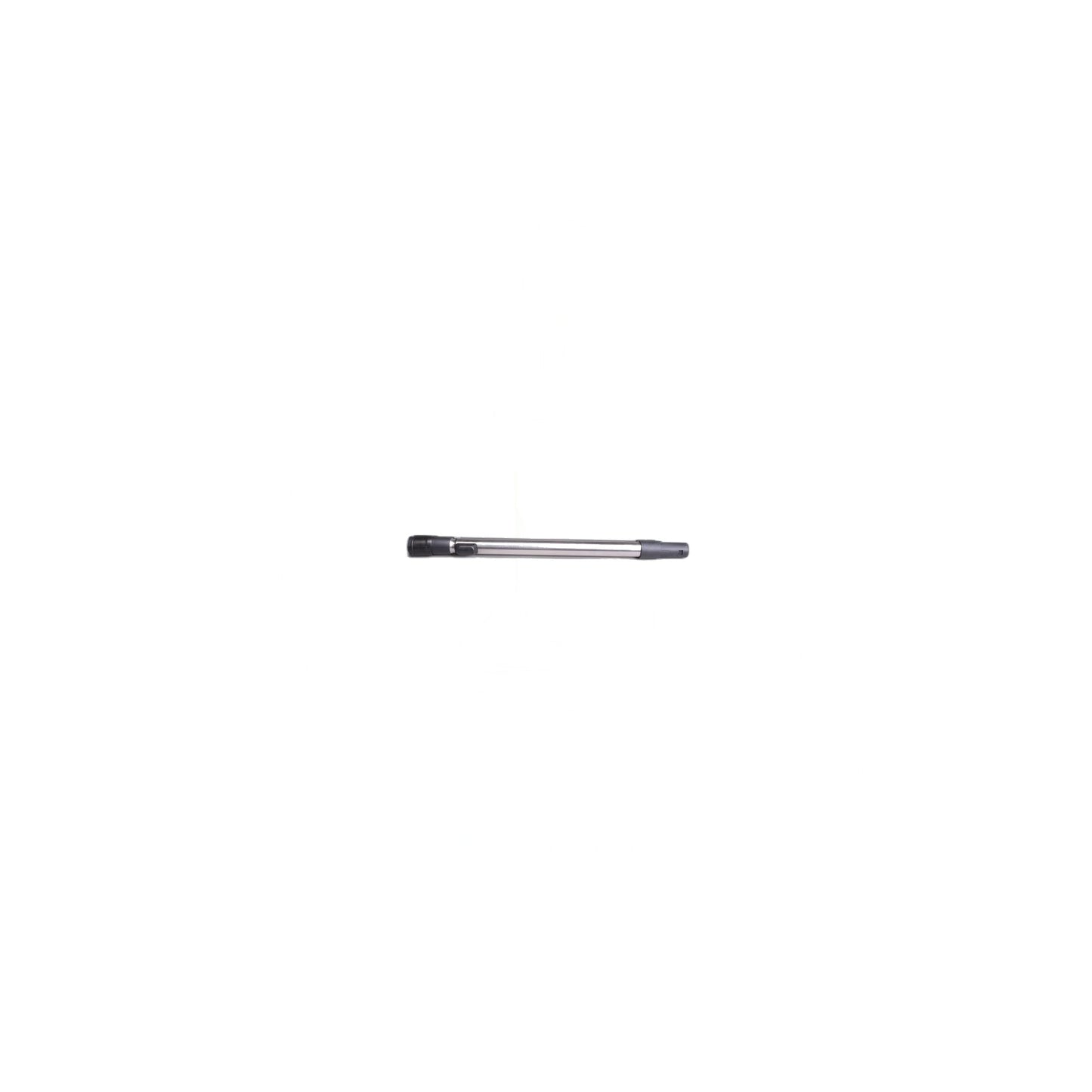 Bosch Wand Assembly - 81360 Canister, Fits BSG71370